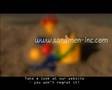 Documentary - The Final Mill Alternate Reality Game