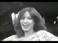 Ofra Haza - Love Song For A Soldier