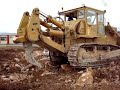 komatsu rippando komatsu rippando