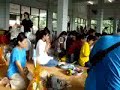 buddhaday 19-07-2008 pattaya