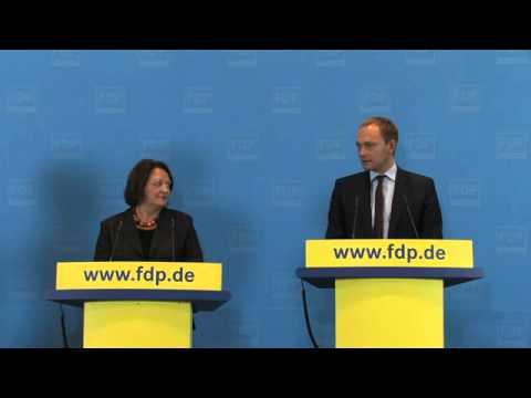 Video anschauen