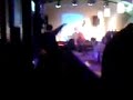 Yaron Herman Trio @ Count Davis Jazz Club pt3