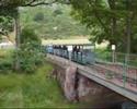 Ravenglass and Eskdale Railway, Dalegarth