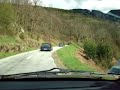 Clio RS3 ligne yozzasport bruit de l\ Clio RS3 ligne yozzasport bruit de l\