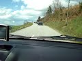 Thumbnail #3