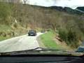 Clio RS3 ligne yozzasport bruit de l'interieur