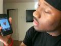 videos de CROW BLOG #9 (Dont be So PARANOID)