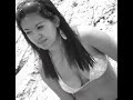 Deixo - Ivete Sangalo
