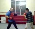 Training Training