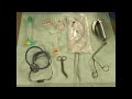 Endotracheal intubation A3chem Multimedia