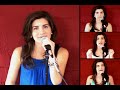 Kanye West - Love Lockdown (acapella) Kanye West - Love Lockdown (acapella)