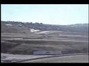 Infineon Raceway 082507 Infineon Raceway 082507