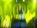 paramore - let the flames begin  ( live in chile )