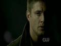 Supernatural - All is Numb