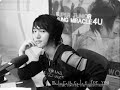 I'll Love You-Yesung