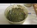 How to cook halal turkey How to cook halal turkey