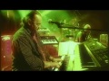 ELAN - Tretie oko