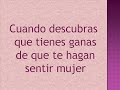 Buscame - Jencarlos Canela