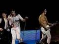 Jonas Brothers - Take On Me (A-Ha cover) [2/2/08]
