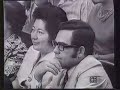 Chico Xavier - Pinga Fogo 1971 - Parte 7/10