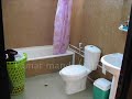 siemen camp and the facilities