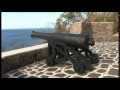 Просмотр видео