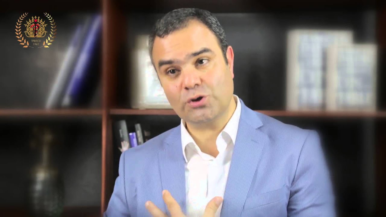 Meme Protezi Yani Silikonu, Emzirmeyi Engeller mi?