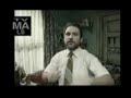 Stream Online Watch Its Always sunny in philadelfia Season 5 Episode 8 (1/3)