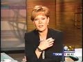 oliver jewellery   cashman vs  superman cbc