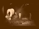 clip from yellow longhair
a stageplay written by tim plester

directed by anthony fletcher
performed at london's oval house theatre, 2000. 
cast: simon kain, joe figg, tim mitchell, ashmeed sohoye & sam rumbelow.
original music by benji kirkpatrick.

a hyper-real yarn of shamanism, six-shooters and the troubled birth of a nation - loosely based on the events of the battle of the little big horn (more commonly known as custer's last stand).