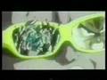 DBZ - Dragon Ball Z - Linkin Park - Faint