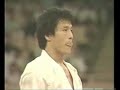 Mikio Yahara_JKA sensei_tribute Mikio Yahara_JKA sensei_tribute
