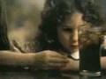 Pepsi vs. Cola, Little Girl