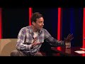 Jimmy Fallon Rants About the Canon PowerShot S100 - On The Verge