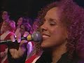 \"OH HAPPY DAY!\" (FULL VERSION)