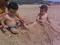 Familia Retamero Bollo