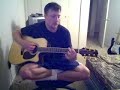 american-pie-don-mclean-70slive.html