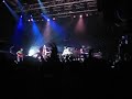 Incubus - Redefine (live in K�ln, 15.03.07)