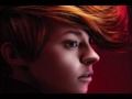 Growing Pains - La Roux