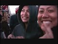 Spirit West Coast Monterey 2008 Montage with SMT