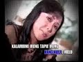 yati ary ula pucuk yati ary ula pucuk