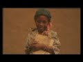 ActionAid contribution to PES manifesto ActionAid contribution to PES manifesto