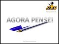 Historia da Caneta BIC!