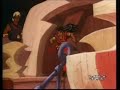 The Pirates of Dark Water 02 part 2 The Pirates of Dark Water 02 part 2