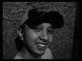 Narada - Izinkanlah Narada - Izinkanlah