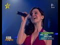 megaszt�r 4 d�nt? 6 (duett-est) - lakatos kriszti�n & zs�denyi adrienn - quando, quando, quando (+zs?ri)
magas min?s�g? vide�. high quality video.
2008.11.15.