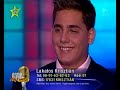 megaszt�r 4 d�nt? 6 (duett-est) - lakatos kriszti�n & zs�denyi adrienn - quando, quando, quando (+zs?ri)
magas min?s�g? vide�. high quality video.
2008.11.15.