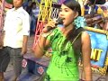 pengen jerit - free flv video @ vwatch.tv