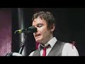 Indy Music Awards - Best Rock Act 2007