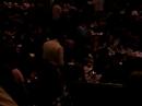 Family Television Awards at Beverly Hilton Family Television Awards at Beverly Hilton